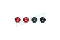 TL2958 Tarot M5 Aluminum Self-locking Screw Nuts 2CW‎+2CCW